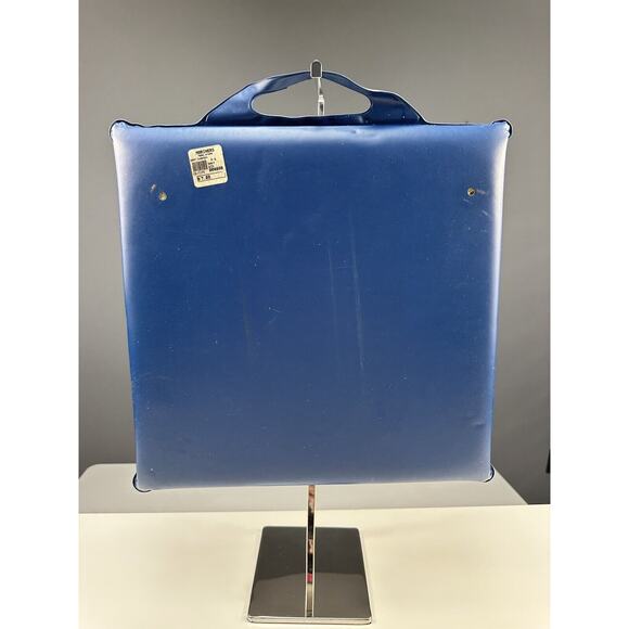 1996 Seattle‎ Mariners Stadium Seat Cushion MLB Wincraft Kingdome 90s MLB VTG - Picture 4 of 7